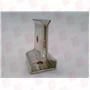 SCHNEIDER ELECTRIC 4051239202
