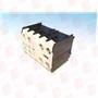 EATON CORPORATION XTMCXFA11