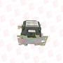 EATON CORPORATION BFF20F