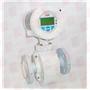 ASEA BROWN BOVERI FEP311-040A1S1A1B0A1A0A1A3C1