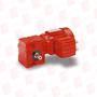 SEW EURODRIVE WA20/T DRN71MS4