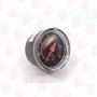 AMETEK RRP-96-664