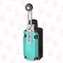SIEMENS 3SE5132-0CJ50