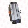 PBM INC PABTL253S-0225