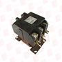 SIEMENS 42FE35AF373RGR