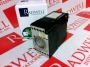 SIEMENS 7PU2240-1QJ20