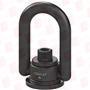 AMERICAN DRILL BUSHING 36650