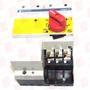 SCHNEIDER ELECTRIC LD5-LC030