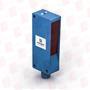WENGLOR P1NH206