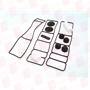 PIAB VACUUM PRODUCTS 32.01.069E