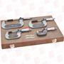 SWISS PRECISION INSTRUMENTS CMS160714050