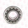 SKF 22310-CC/C3/W33
