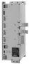 HEIDENHAIN CORP 375715-XX