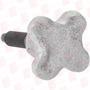 GIBRALTAR PRODUCTS 90420G