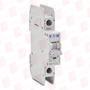 EATON CORPORATION WMZT1C13