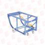 VESTIL RDC-60-5-SS