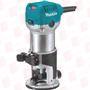 MAKITA RT0701C