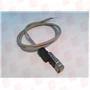 SMC D-K79C