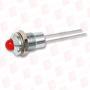 MULTICOMP MC19040003
