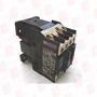 SCHNEIDER ELECTRIC LC1D1201F7