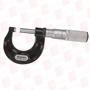 STARRETT 68062