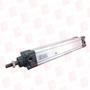 METAL WORK PNEUMATIC 121A63D090CN