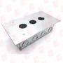 EATON CORPORATION 10250TS12