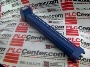 BOSCH H160CA-32X22-ME5-V-PP-PP-4-G-250-S-C-1-1