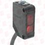 OMRON E3Z-LS81-M3J-1 0.3M