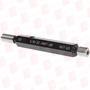 SWISS PRECISION INSTRUMENTS 34-391-3
