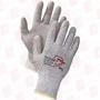 PROTECTIVE INDUSTRIAL PRODUCTS 960-M