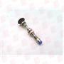 SMC ZPT20CNJ10-06-A10