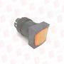 SCHNEIDER ELECTRIC ZB6CW8