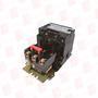 SCHNEIDER ELECTRIC 8736SDO2SV02