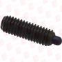 GIBRALTAR PRODUCTS 57091G