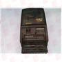 ASEA BROWN BOVERI VS1MX410-4T