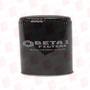 BETA 1 FILTERS B1SO0001353