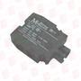 EATON CORPORATION EF0