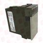 ALLEN BRADLEY 1757-SRM
