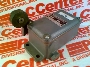 SCHNEIDER ELECTRIC 9007-LBW-7