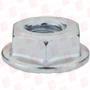 MONROE ENGINEERING PRODUCTS MA-LN1420Z