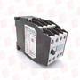 SIEMENS 3TH4253-0AK6