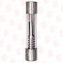 EATON CORPORATION MDL-2-8/10-R