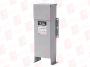 EATON CORPORATION 443PMURF