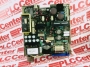 FANUC A20B-1000-0180