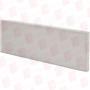 USA INDUSTRIALS BULK-PS-PTFE-171