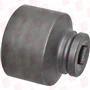 STANLEY BLACK & DECKER J07532