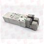 SMC SY5445-5FU