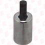 STANLEY BLACK & DECKER J49901/4ST