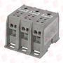 ILSCO PDE-22-250